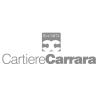 CARTIERE CARRARA S.p.A