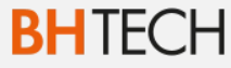 BHTECH