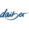Daiber