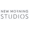 New Morning Studios