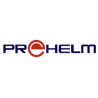 PROHELM