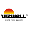 VIZWELL