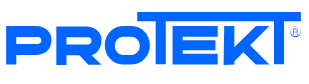 PROTEKT