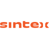 SINTEX