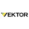 Vektor