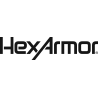 HexArmor