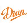 Dian