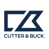 Cutter & Buck