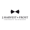 J. Harvest & Frost