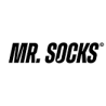Mr. Socks