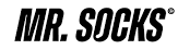 Mr. Socks