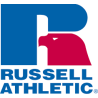 Russell Athletic