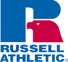 Russell Athletic