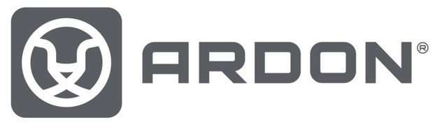 ARDON