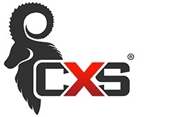 Canis CXS