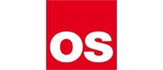 OS