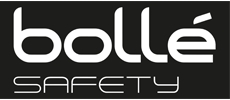 bollé SAFETY