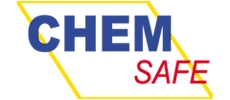 CHEMSAFE