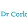 Dr Cork