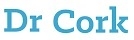 Dr Cork