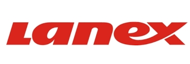 LANEX