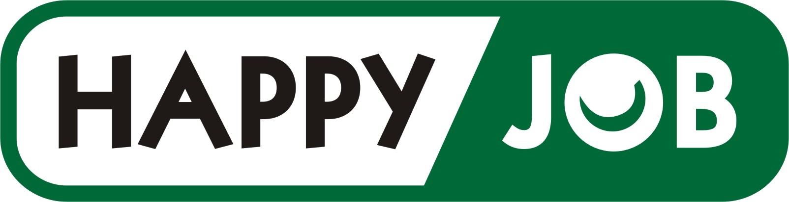 HAPPY JOB