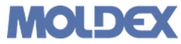 MOLDEX