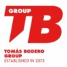 TB Group