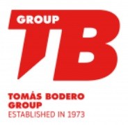 TB Group