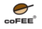 coFEE