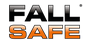 FALL SAFE